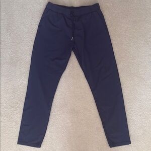 Women’s Zyia Jogger Pants